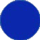 Blue Dot